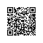 74LVC16244ADGG-Q1J QRCode