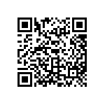 74LVC16245ADGG-112 QRCode