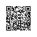 74LVC16245ADGG-118 QRCode