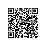 74LVC16245AEV-151 QRCode