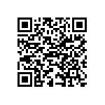 74LVC16245AEV-157 QRCode