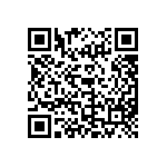 74LVC16245AEV-Q10Y QRCode