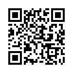 74LVC16245AEVE QRCode