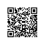 74LVC16373ADGG-112 QRCode