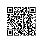 74LVC16373DGGRG4 QRCode