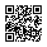 74LVC16374APVG QRCode