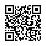 74LVC163PW-118 QRCode