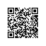 74LVC16646ADGVRG4 QRCode