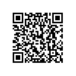 74LVC16827APAG8 QRCode