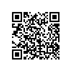 74LVC16T245DGGRE4 QRCode