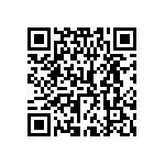 74LVC1G00GN-132 QRCode