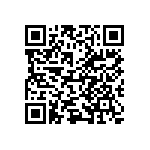 74LVC1G00GV-Q100H QRCode