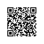 74LVC1G00GW-165 QRCode