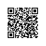 74LVC1G00GX-125 QRCode