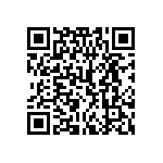 74LVC1G02GM-115 QRCode