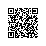 74LVC1G02GV-125 QRCode