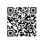 74LVC1G02GV-Q100H QRCode