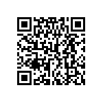 74LVC1G04GM-132 QRCode