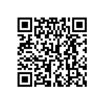 74LVC1G04GS-132 QRCode