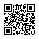 74LVC1G06FS3-7 QRCode