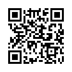 74LVC1G06FW4-7 QRCode