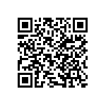 74LVC1G06GW-125 QRCode