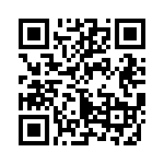 74LVC1G06W5-7 QRCode