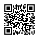 74LVC1G07FW4-7 QRCode