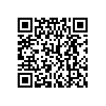 74LVC1G07GM-115 QRCode