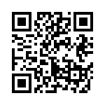 74LVC1G08FX4-7 QRCode