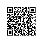 74LVC1G08GW-DG-125 QRCode