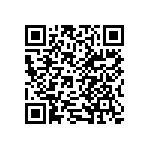 74LVC1G10GS-132 QRCode