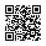 74LVC1G11FW4-7 QRCode