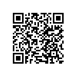 74LVC1G11GS-132 QRCode