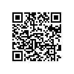 74LVC1G123DC-125 QRCode