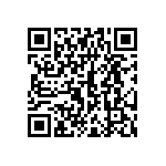 74LVC1G123DCTRG4 QRCode