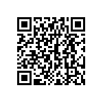 74LVC1G123DCURE4 QRCode