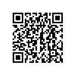 74LVC1G123GF-115 QRCode