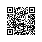 74LVC1G125DCKRG4 QRCode