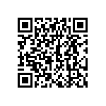 74LVC1G125GW-125 QRCode