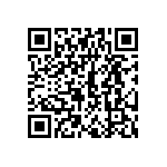 74LVC1G125GW-165 QRCode