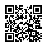 74LVC1G125Z-7 QRCode