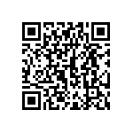 74LVC1G126DCKTG4 QRCode