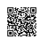 74LVC1G126GM-115 QRCode