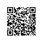 74LVC1G126GS-132 QRCode