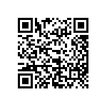 74LVC1G126GV-Q100H QRCode