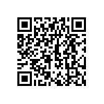 74LVC1G126GW-125 QRCode