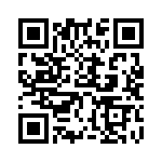 74LVC1G126SE-7 QRCode