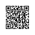 74LVC1G132DCKRG4 QRCode