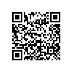 74LVC1G132DCKTG4 QRCode